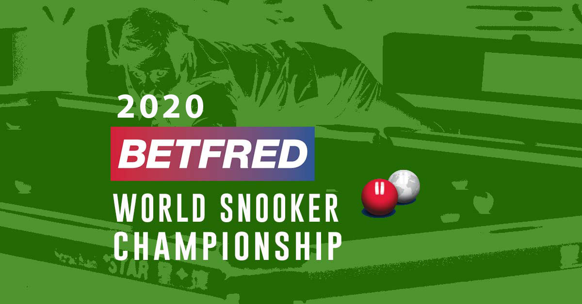 2020-world-snooker-championship.jpg