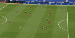 传中开局.gif