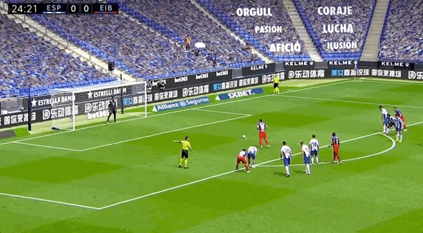 0-1.gif
