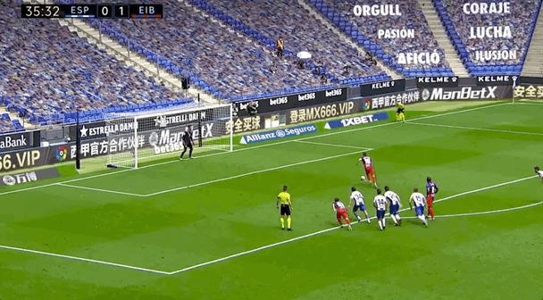0-2.gif