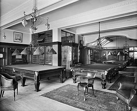 Thurston_Billiards-Show_room_Thurston&＃39;s_Hall_1903-2.jpg