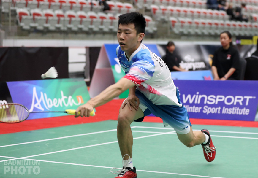 20190702_1008_CanadaOpen2019_BPYL6625.jpg
