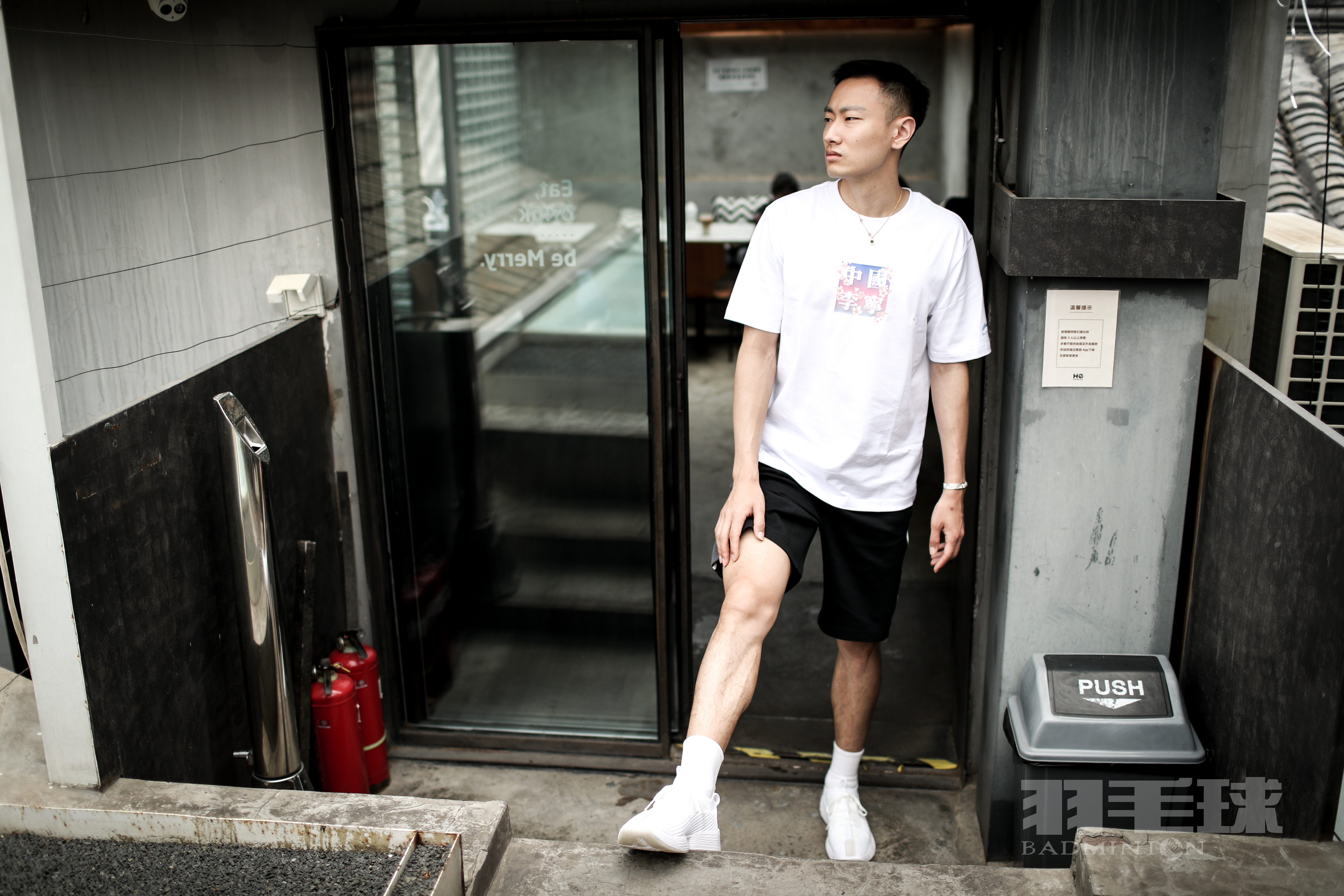 SHI_2059_副本.jpg