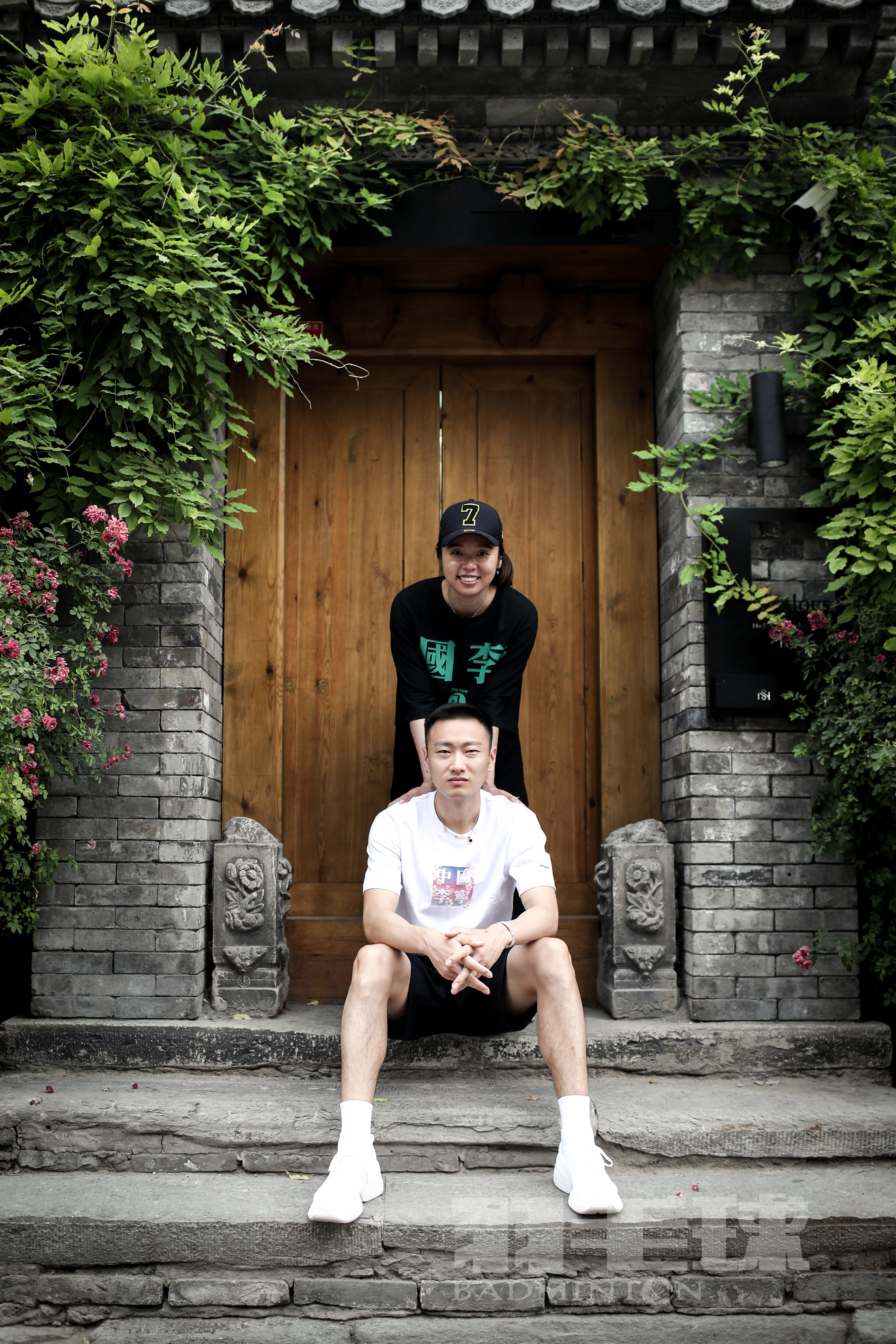 SHI_2297_副本.jpg