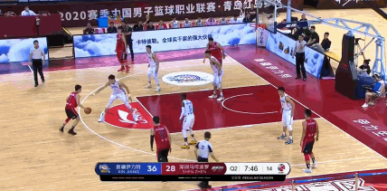 BbsImg_166856301869785_1594642379_s_3780562_o_w_428_h_211_9056.gif