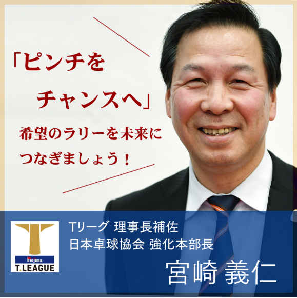 微信截图_20200714160705.png