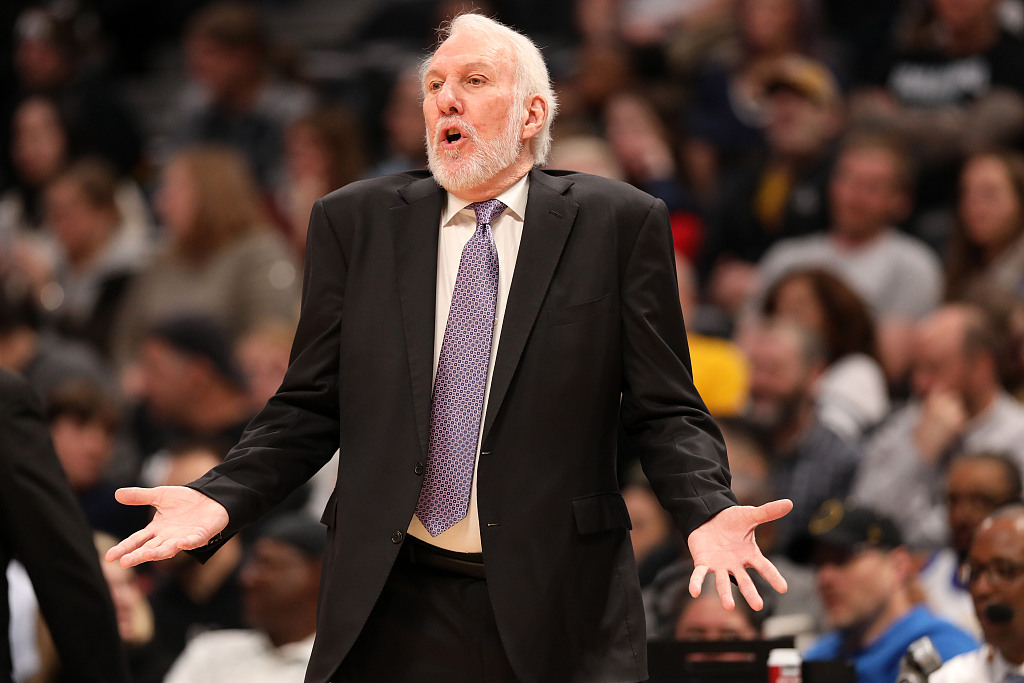 1594775550565402_1024x683.jpg VCG31N1199965083.jpg