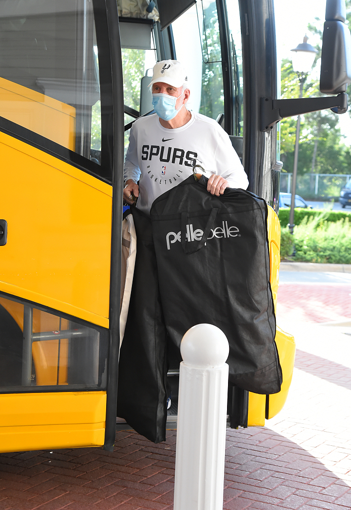 1594775673945482_705x1024.jpg VCG31N1225994633.jpg