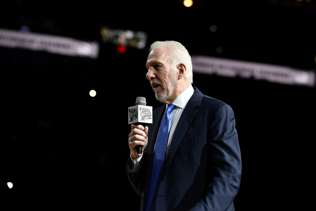 1594775692357239_1024x683.jpg VCG31N1181917048.jpg