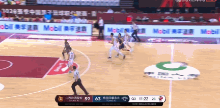 刘冠岑.gif