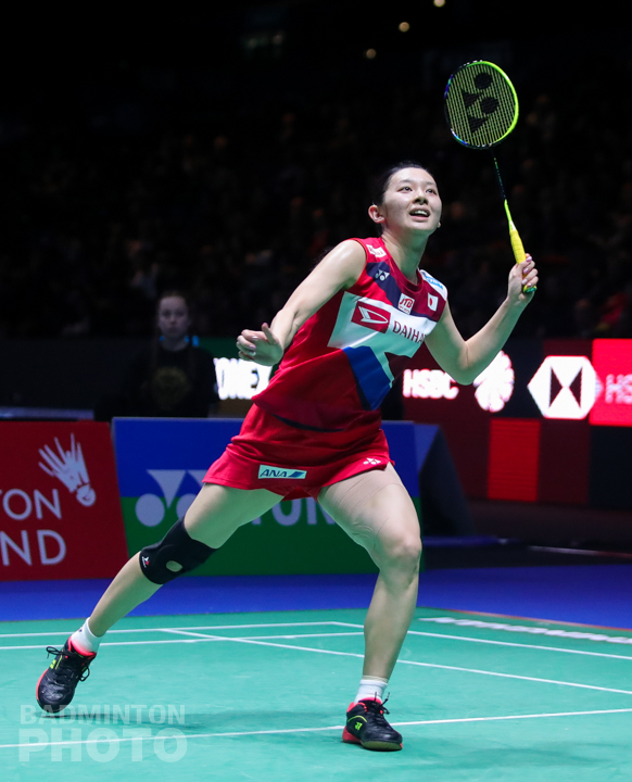 20190306_1342_AllEngland2019_BPYN0923.jpg