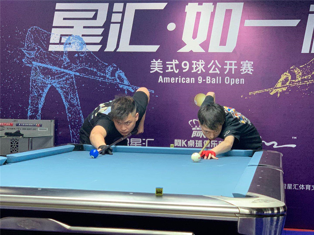 微信图片_20200715214803.jpg