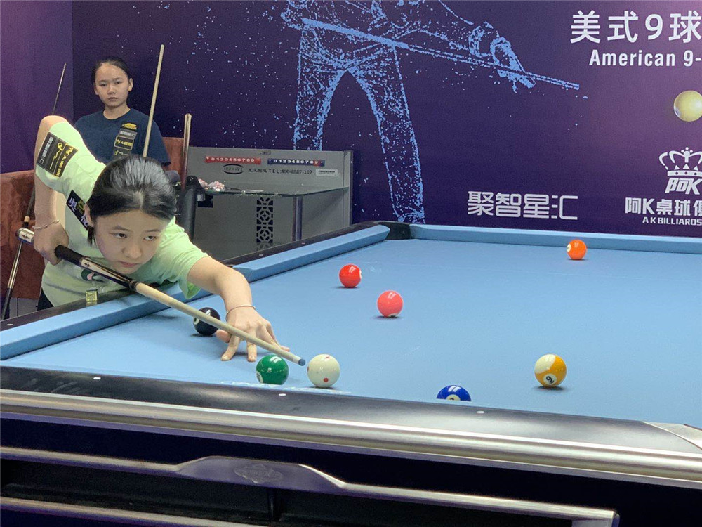 微信图片_202007152148031.jpg