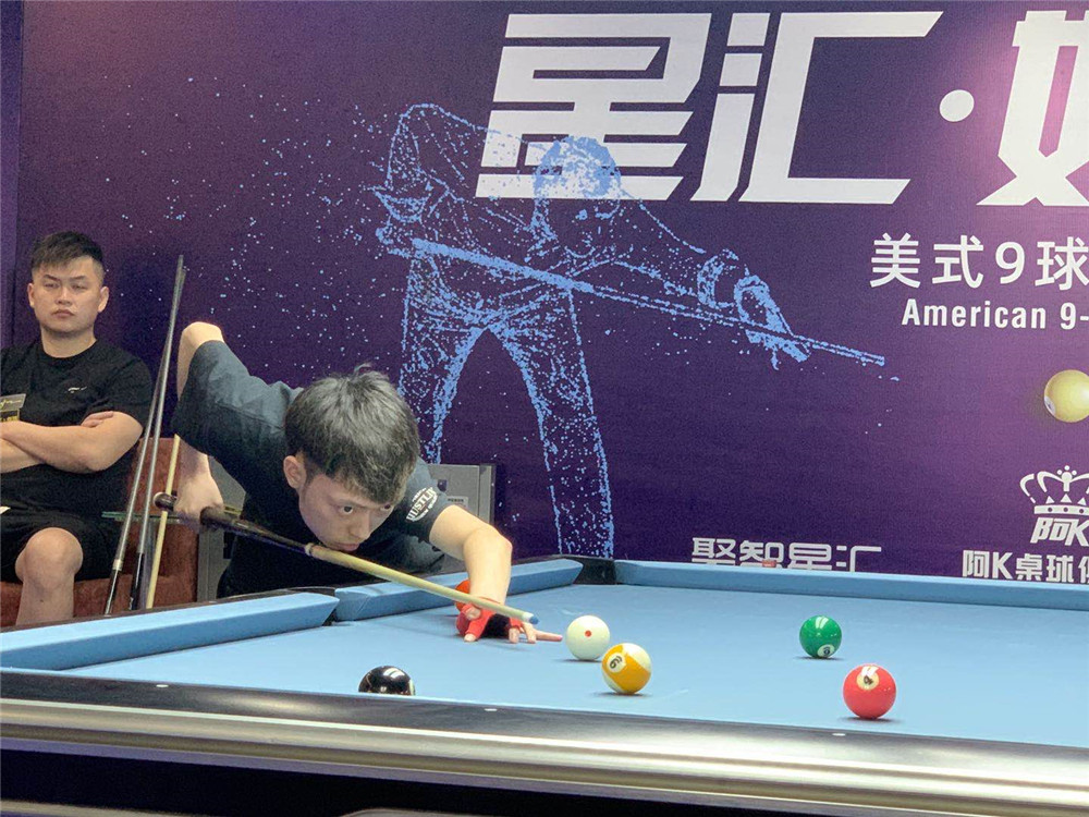 微信图片_202007152148033.jpg