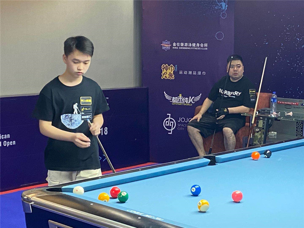 微信图片_202007152148034.jpg