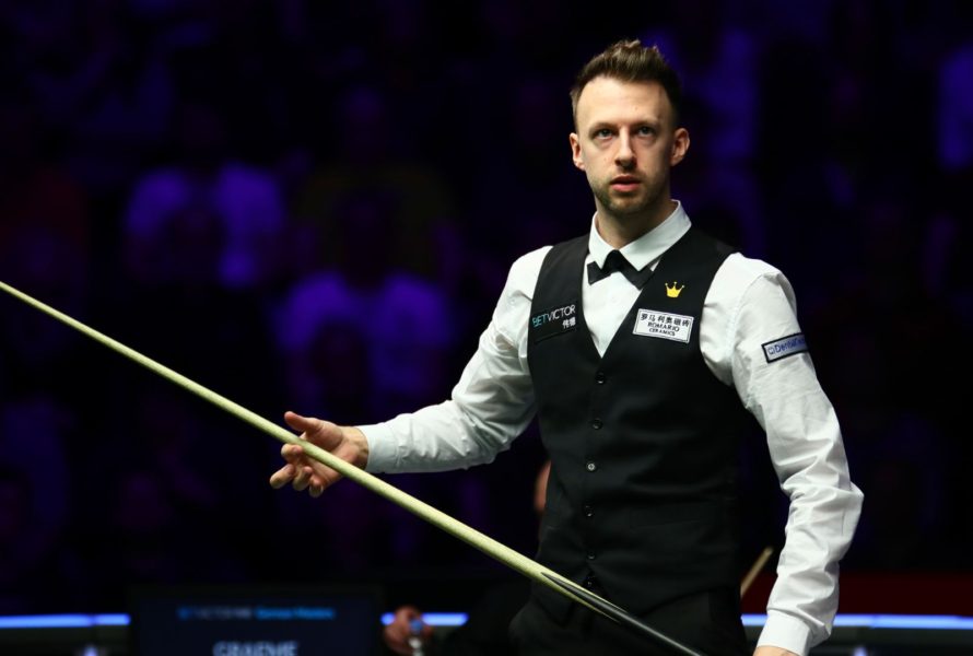 Judd-Trump-German-Masters-2020-WST.jpg