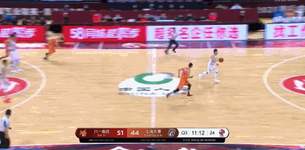 王潼田宇翔.gif