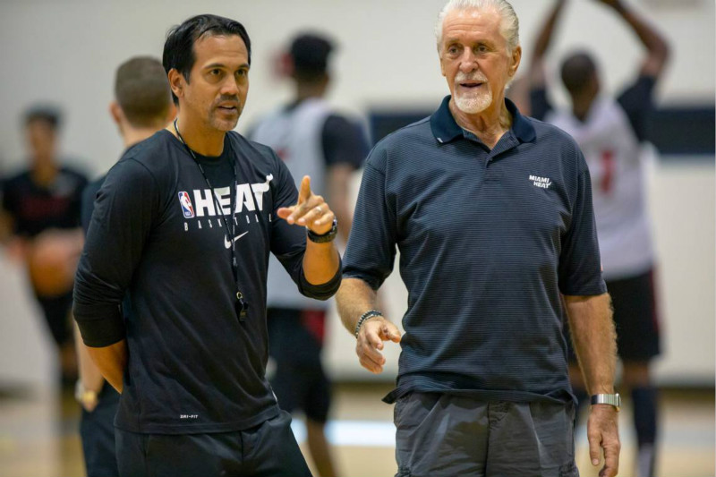 1595036742833476_800x533.jpg 55_meitu_8.jpg