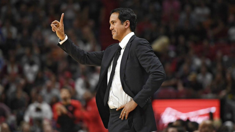 1595036749390396_800x450.jpg 44_meitu_7.jpg