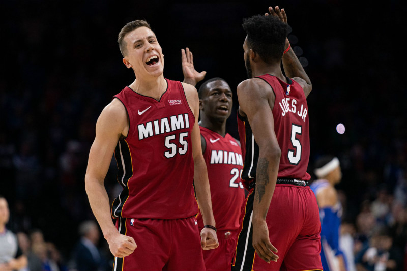 1595036758712887_800x533.jpg 33_meitu_6.jpg