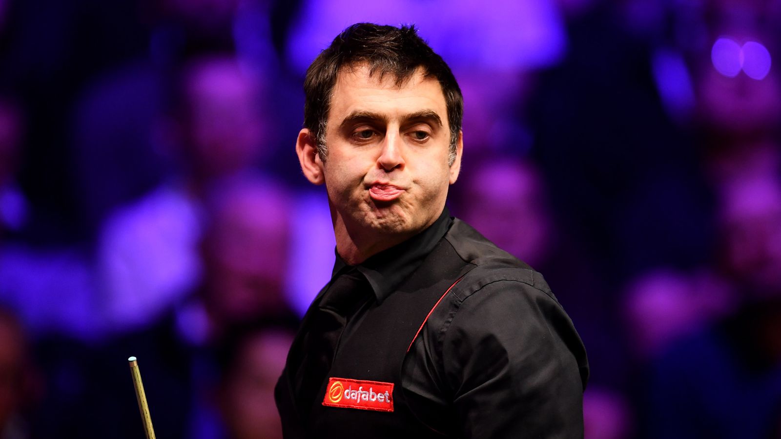 skysports-ronnie-osullivan_4296576.jpg