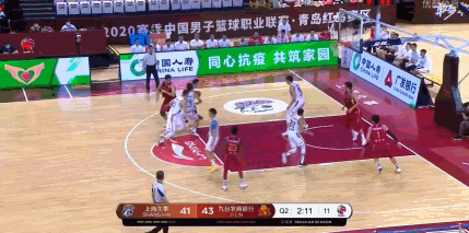 姜宇星.gif