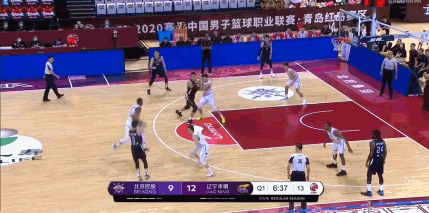 BbsImg_166856301869785_1595159335_s_2080922_o_w_429_h_213_65394.gif