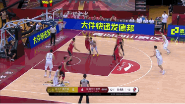 67972e52ly1ggwjlh12fmg20ad05uqv6.gif