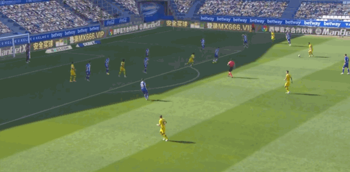 4.gif