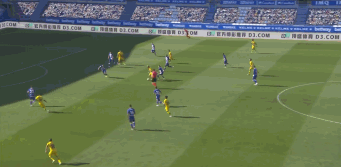 5.gif