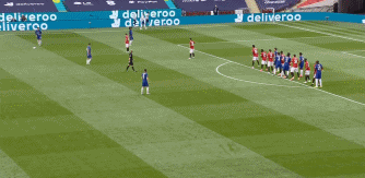 p0020200720014730088176.gif