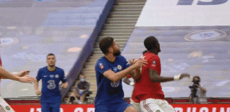 拜利.gif