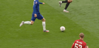2.gif