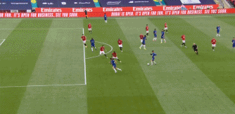 3.gif