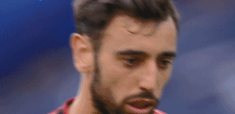 1-3.gif