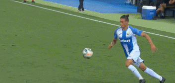 1-1.gif