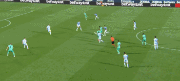 2-1.gif