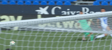 4.gif