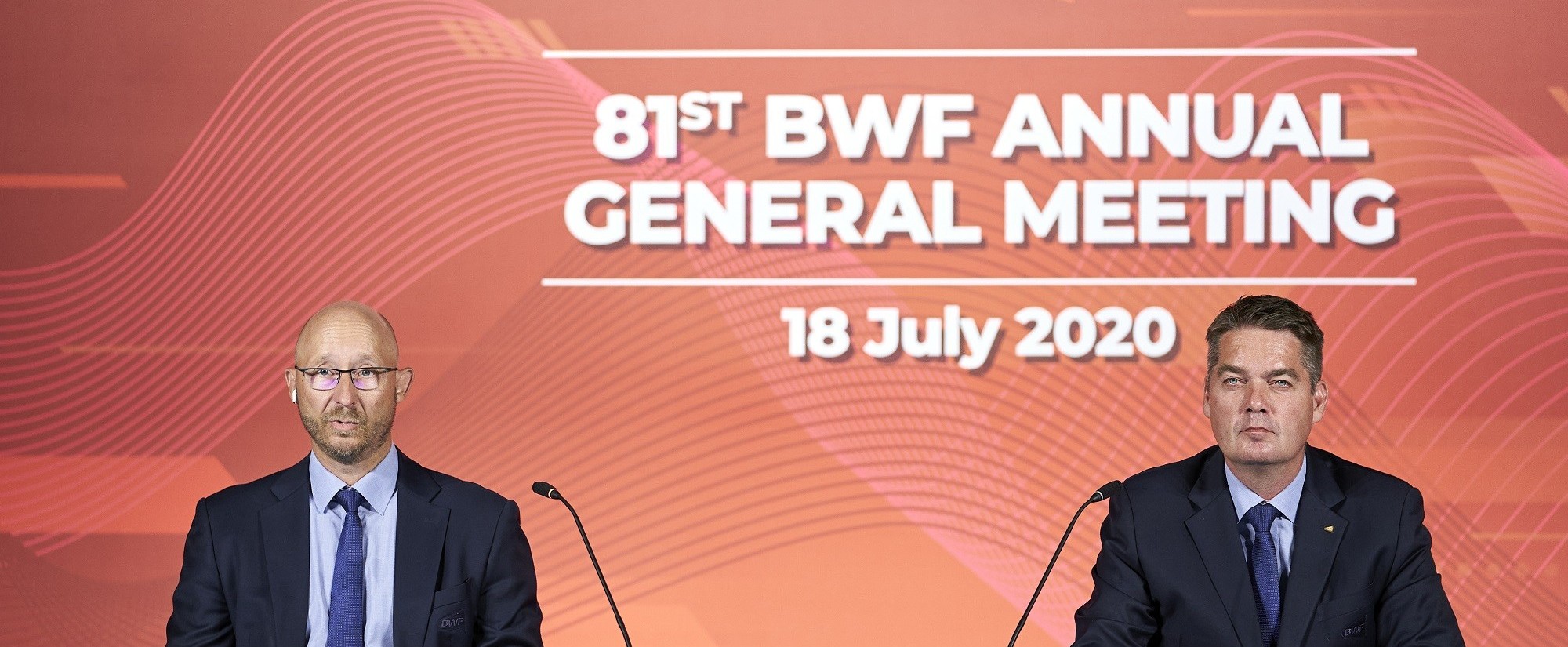 BWF1.jpg