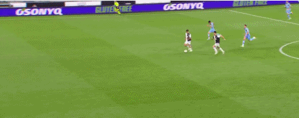 2.gif