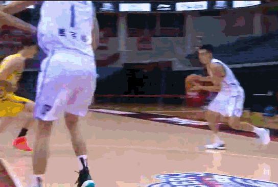 孟子凯.gif