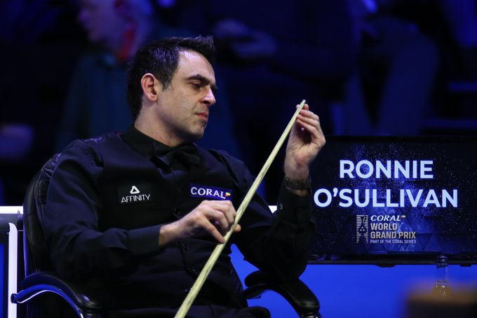 Ronnie-World-Grand-Prix.jpeg