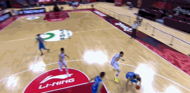 陈林坚.gif