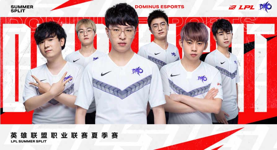 微信截图_20200723092159.png