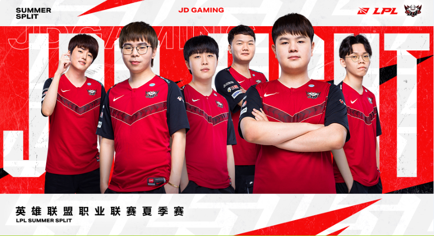 微信截图_20200723093432.png