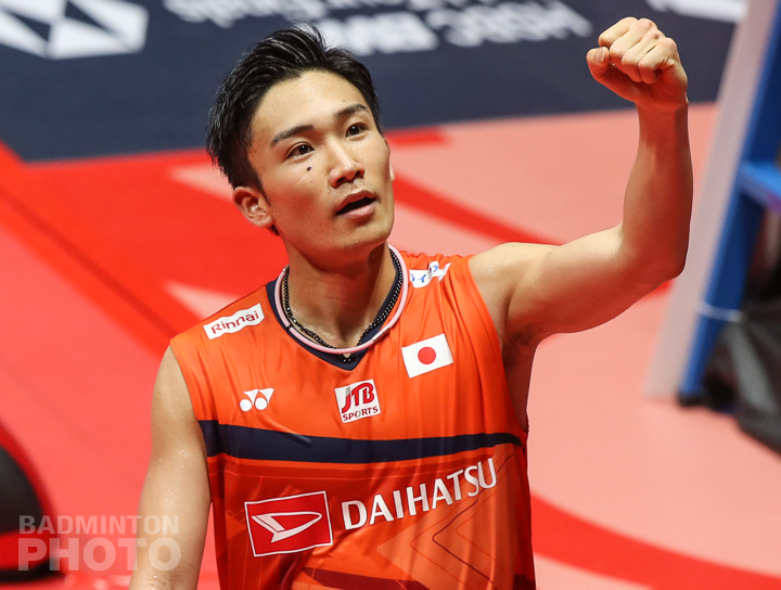 桃田贤斗.jpg