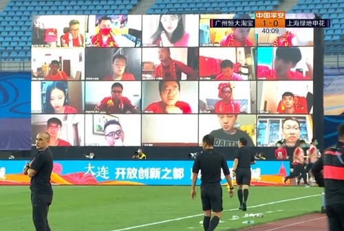 观众.jpg