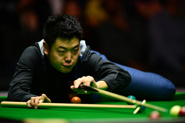 Liang+Wenbo+Dafabet+Masters+Day+One+WnxN-R6R8Rcl.jpg