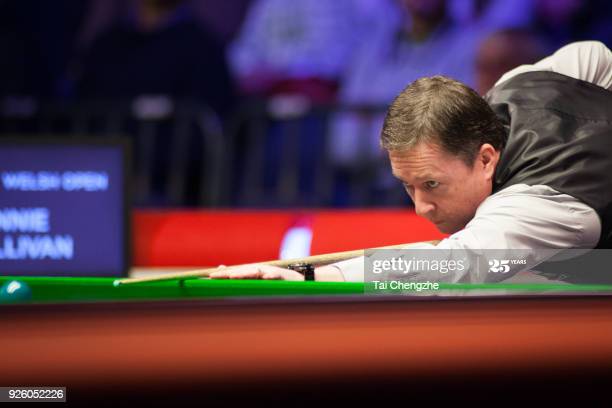 gettyimages-926052226-612x612.jpg