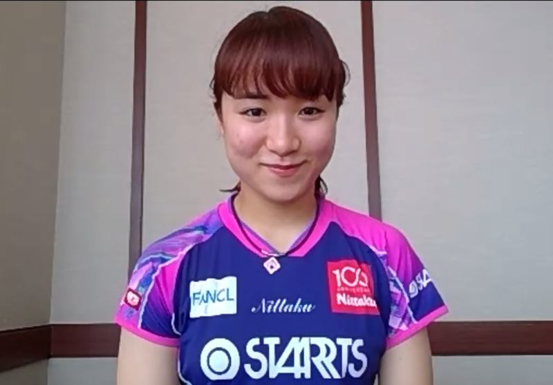 8.png